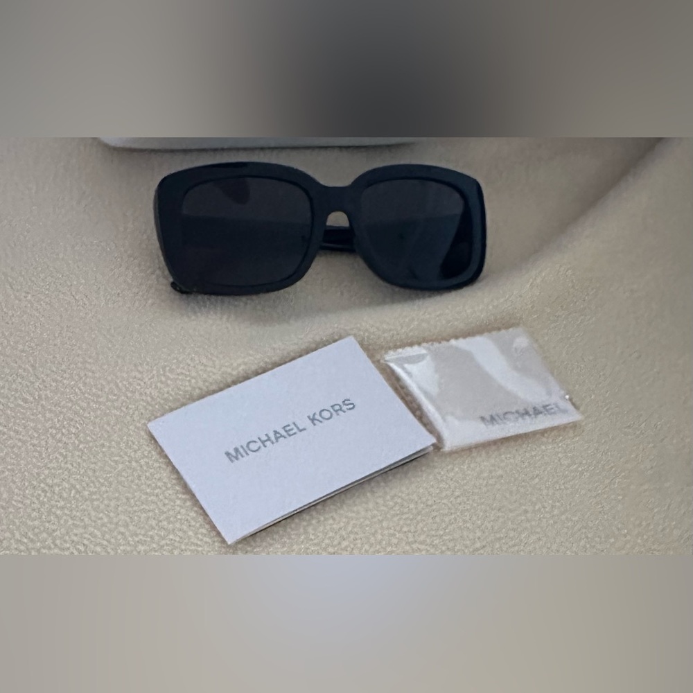 Michael Kors Sunglasses